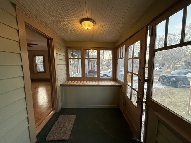 Photo - 3108 2nd Ave N