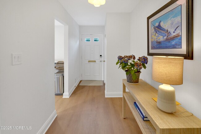 Photo - 18 Wyckham Rd