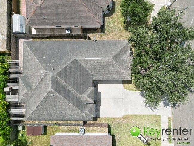 Photo - 3Bed/2Bath Gorgeous and move in ready.  (S...