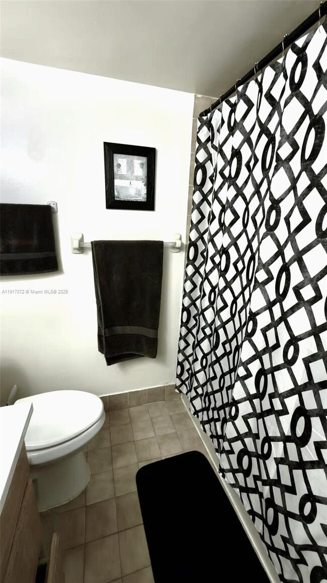 Photo - 2075 SW 122nd Ave Unit 429