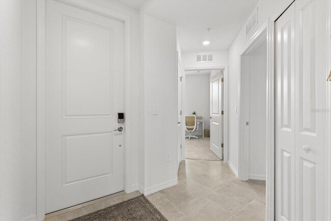 Photo - 17570 Opal Sand Dr Unit 201