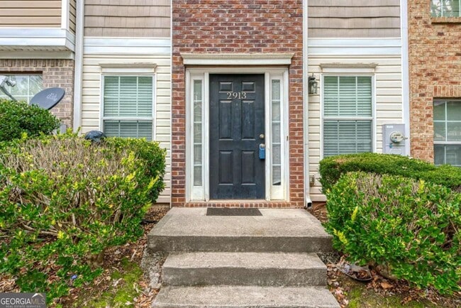 Photo - 2913 Vining Ridge Terrace