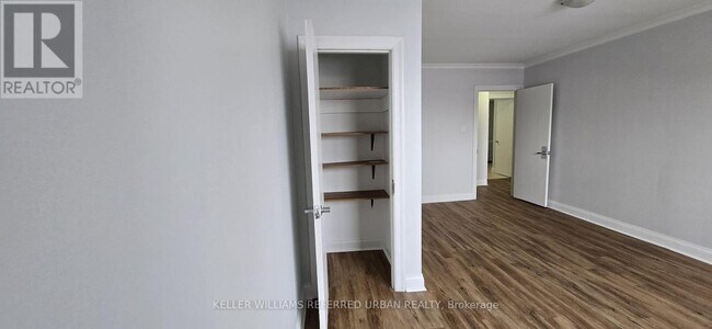 Photo - 1854 Eglinton Ave W