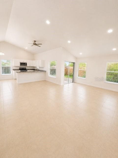 Photo - 120 Sandpoint Ct