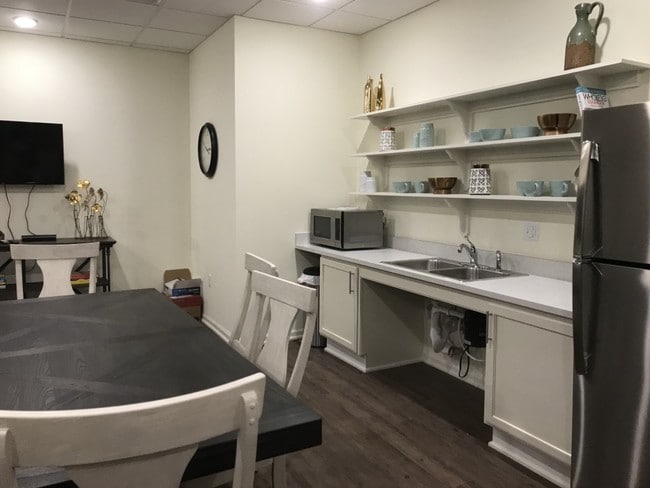 Cavalier Greene - Cavalier Greene