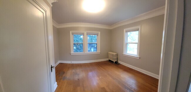 Photo - 2905 High St Unit 2