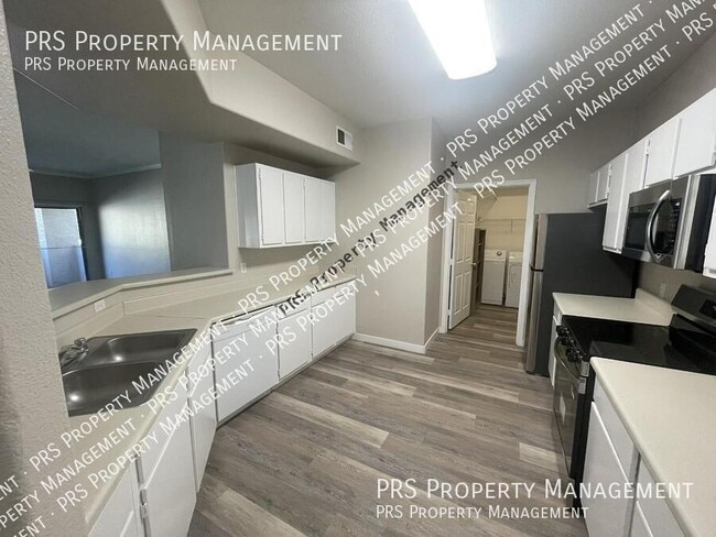 Photo - 3236 E Chandler Blvd