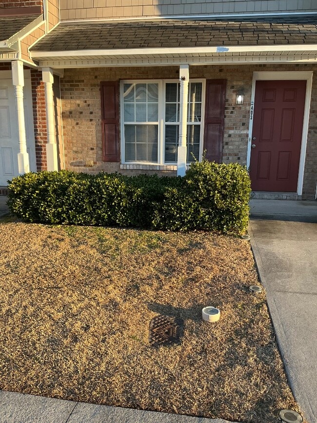 403 Springwood Dr