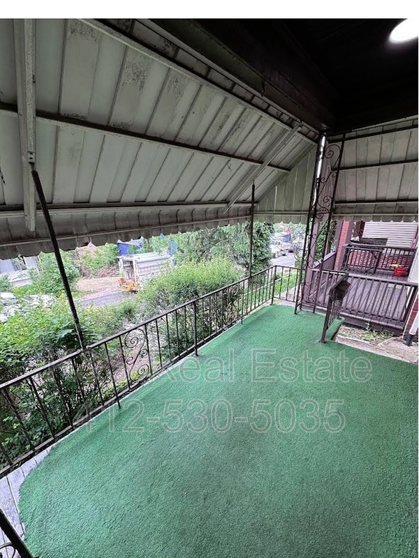 Photo - 113 Redlyn St