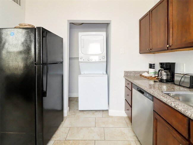 Photo - 1314 27th St