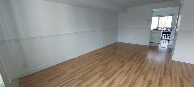 Building Photo - 442 Dana Farms Unit 442