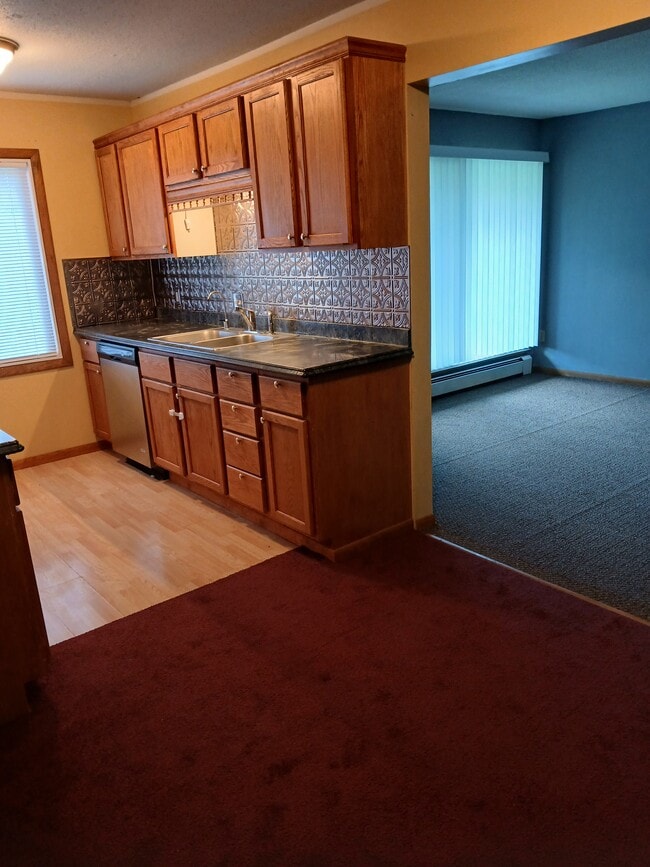 Photo - 521 19th St NW Unit 521 19 St NW Rochester MN