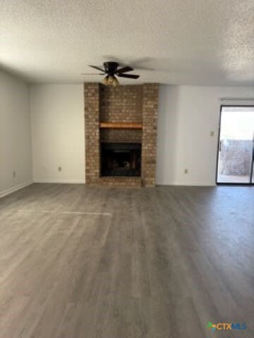 Photo - 1815 Cedarhill Dr