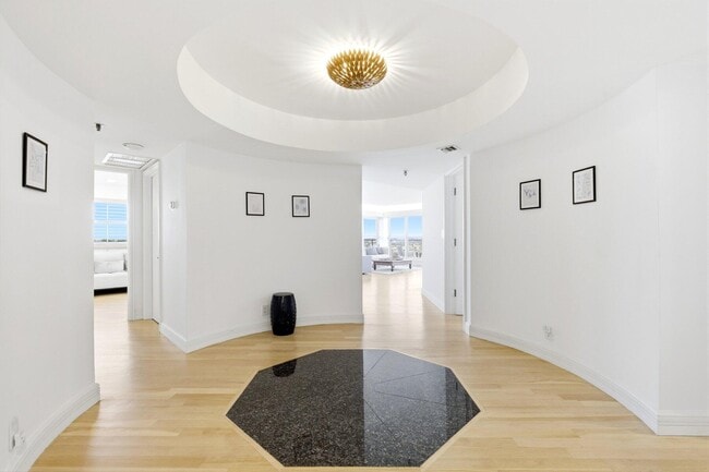Photo - 4605 S Ocean Blvd Unit 7c