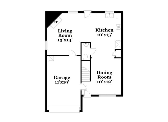 Photo - 125 Crawford Pkwy