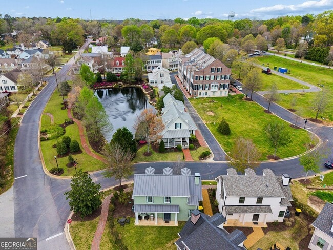 Photo - 11 Bourbon St