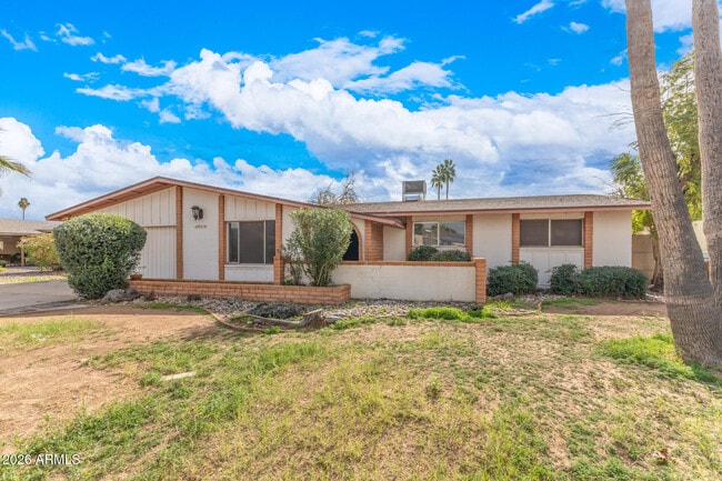 Photo - 4731 W Shaw Butte Dr