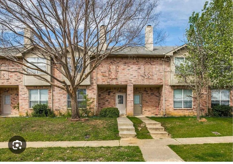 Photo - 1507 Barbara Dr
