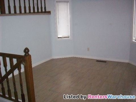 Photo - Very Nice 3BD/2BA Home In Coon Rapids!!!