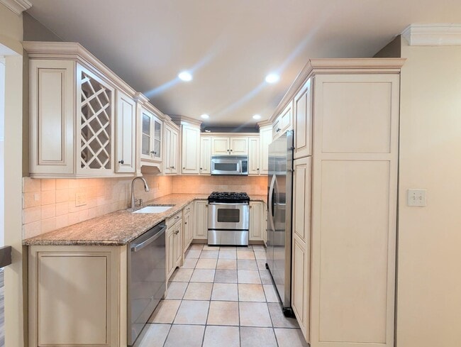 Photo - 223 Sandcastle Key