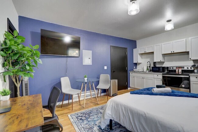 Photo - 1925 N Prospect Ave Unit ID1263083P