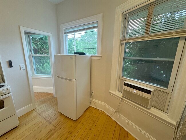 Photo - 28 Academy Hill Rd Unit 1F