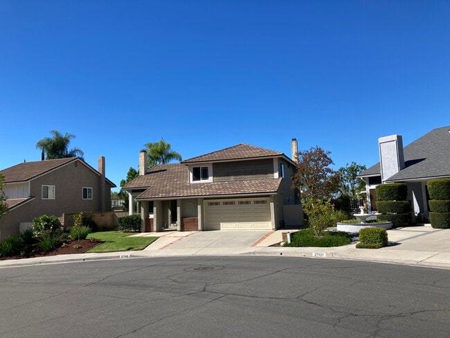 Photo - 27915 Lucero