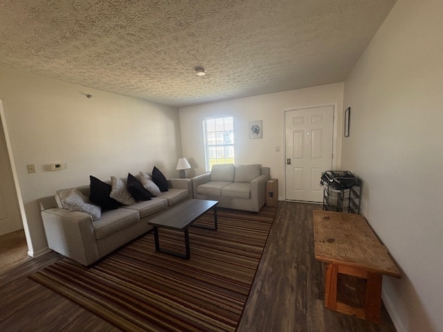 Photo - 15 S Shafer St Unit 2104