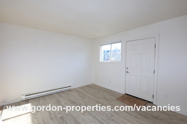 Photo - SE Arista Dr - Single level 1 bedroom apar... Unit 15030