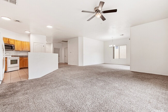 Photo - House For Rent