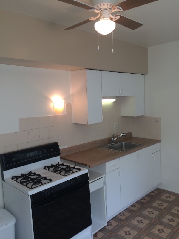 Photo - 59 Baldwick Rd Unidad 2