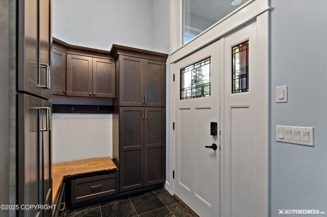 Photo - 5026 Heritage Heights Dr