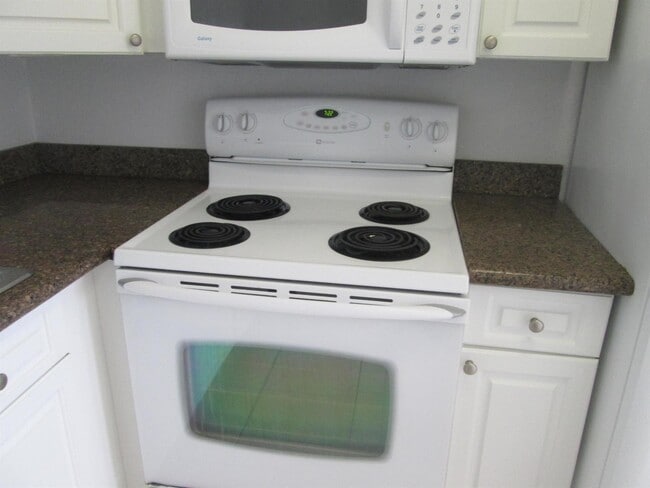 Photo - 405 N Cypress Dr Unit 3