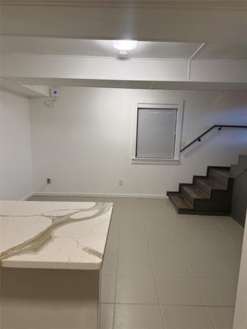 Photo - 3967 Cortez Dr