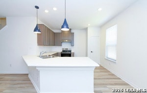 Photo - 10643 Military Dr W