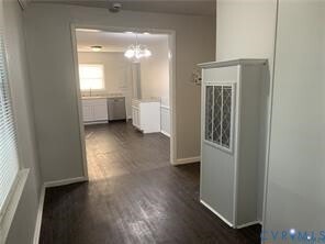 Photo - 3324 Meadowbridge Rd