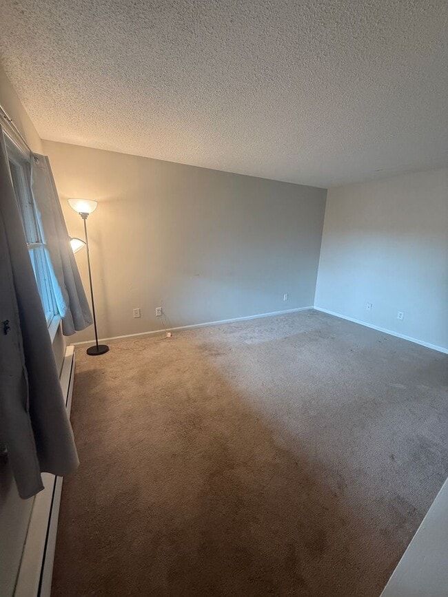 Photo - foste218 Unit 218