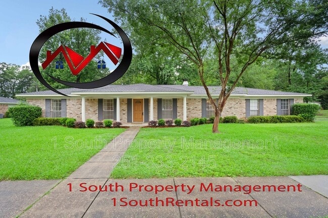 Building Photo - 2205 Woodhillcrest Dr