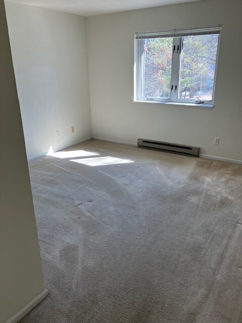 Photo - 385 Cross St