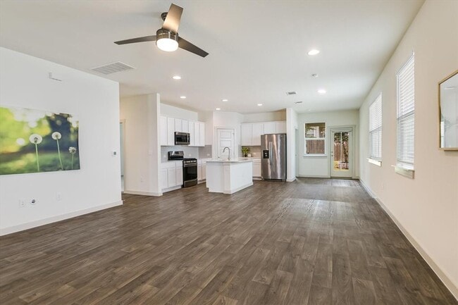 Photo - 4701 Canongate Dr