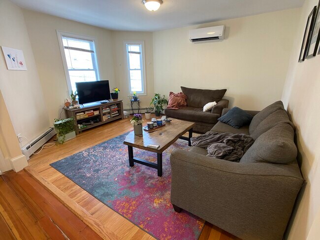 Photo - 6 Nashua St Unit 2