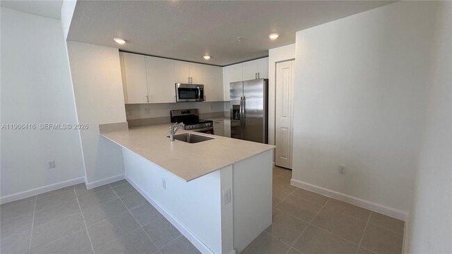 Photo - 12420 SW 248th St