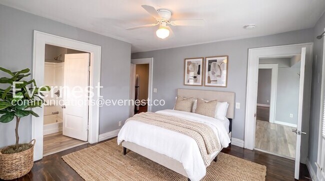 Photo - 32 Woodlawn Dr Unit 7