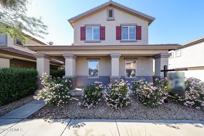 Photo - 35002 N 31st Ave