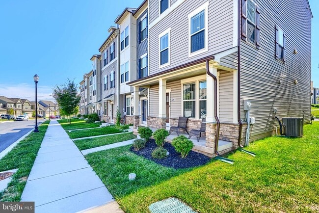Photo - 1324 Ricketts Rd