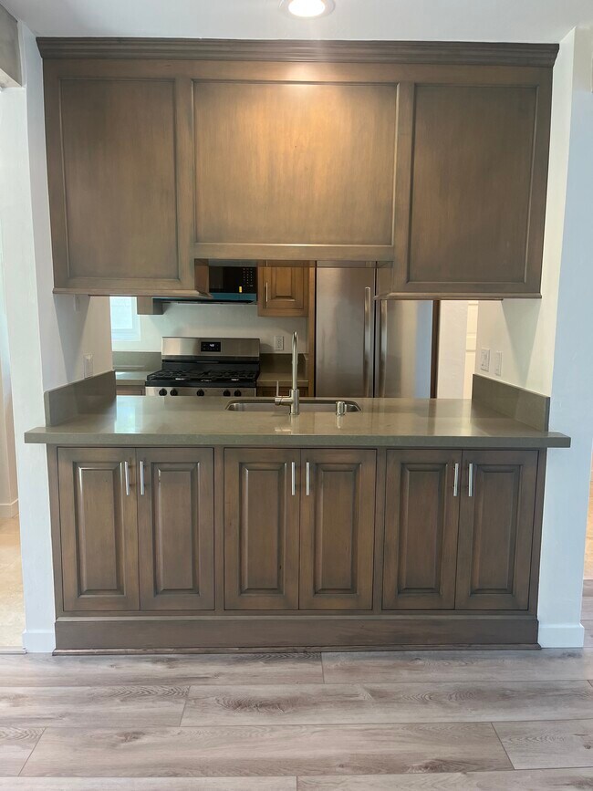 Photo - 2526 Banner Ave Unidad B