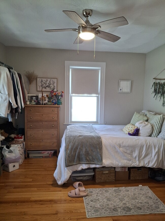 Photo - 24 French St Unit 24 French Street