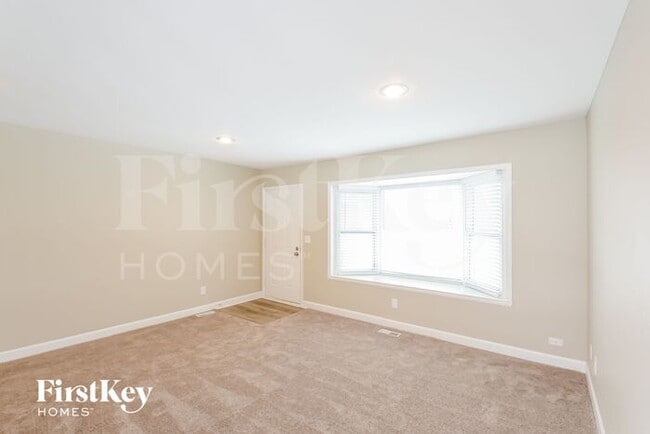 Photo - 4071 S Nucla Way