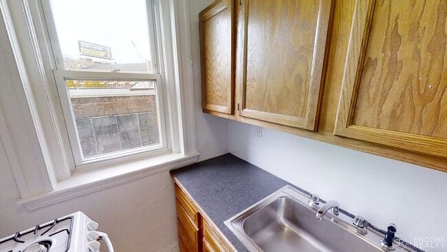 Photo - 1175 Boylston St Unit 5