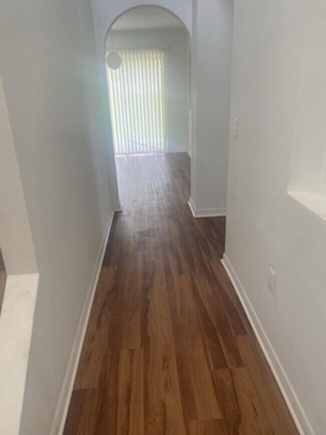 Photo - Large Home on corner lot!